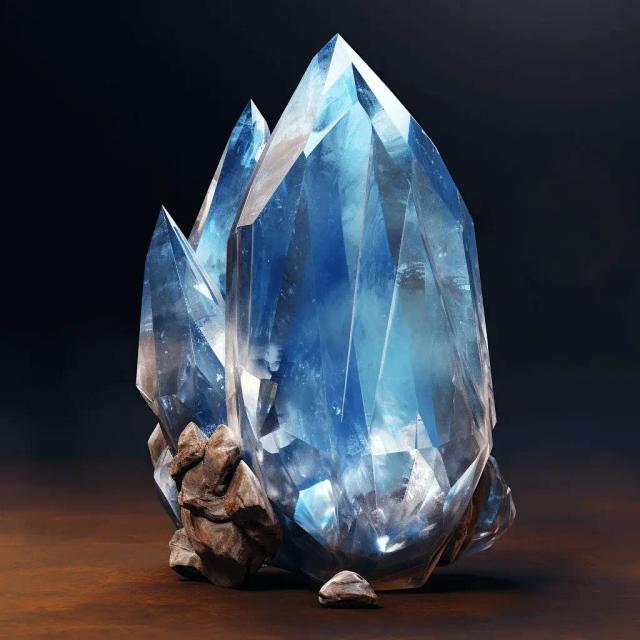 moonstone gemstone