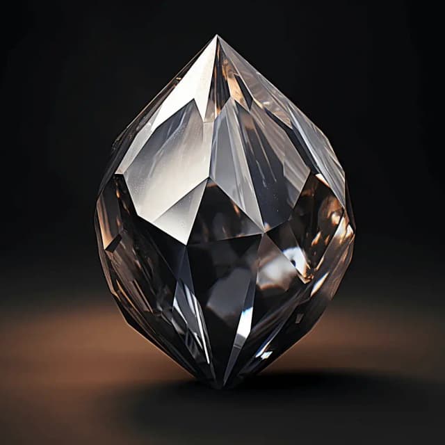 hematite gemstone