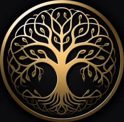celestial enigma logo